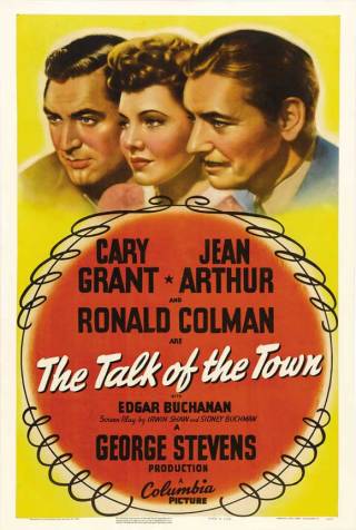 the-talk-of-the-town-movie-poster-1942-1020460603
