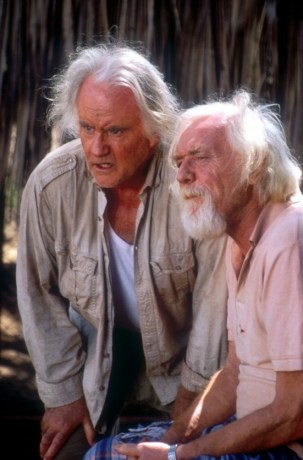 to-walk-with-lions-03-g