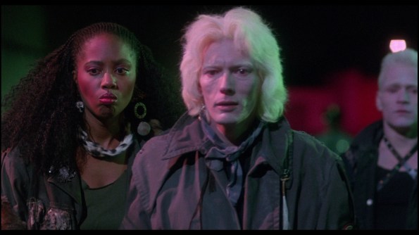 vamp-rivers-of-grue-12