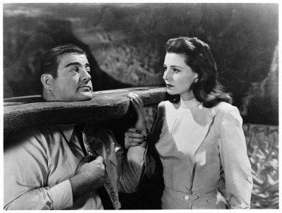 1948_AbbotCostello_img7