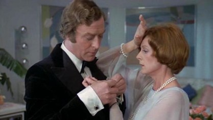 California-Suite-michael-caine-4609792-550-310