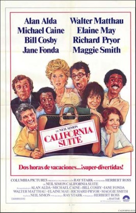 California_suite_3(1978)