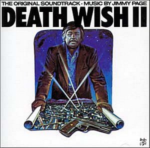 death_wish_ii_amcy2745