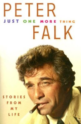 falk book