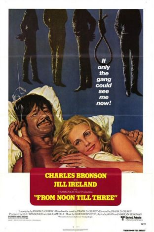 from_noon_till_three