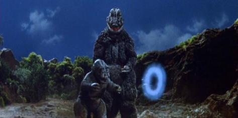 godzilla_and_his_son