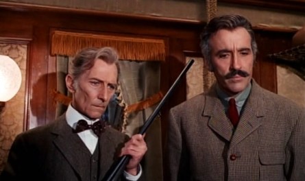 lee-cushing-in-horror-express1