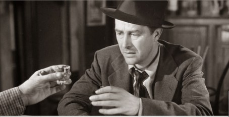 milland-lostweekend45