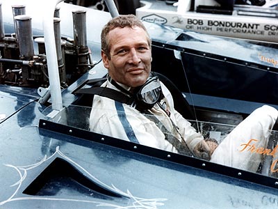paul_newman08