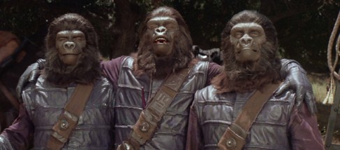 planet-of-the-apes-1968--06