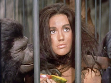 planet_of_the_apes_2