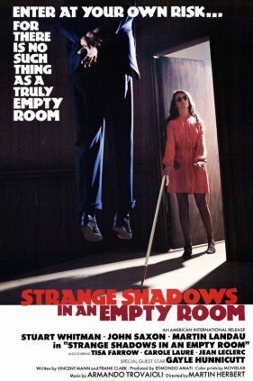 strange-shadows-in-an-empty-room-movie-poster-1977-1020204925