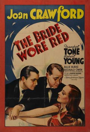 the-bride-wore-red-movie-poster-1937-1020524469