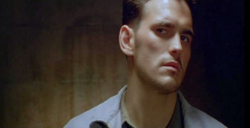 Albino+Alligator+(6)