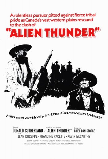 alien-thunder-movie-poster-1974-1020259986