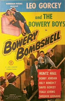 Bowery_Bombshell