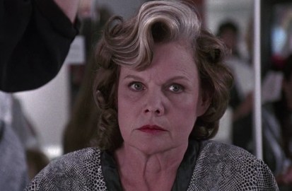 carrol baker in kinder cop