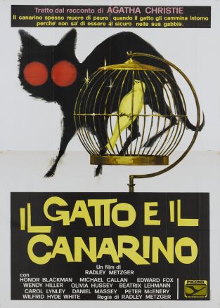 cat_and_canary_1978_poster_02