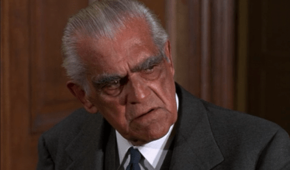 curse-of-the-crimson-altar-2