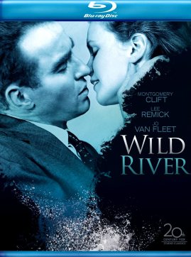 dvd-WILD-RIVER