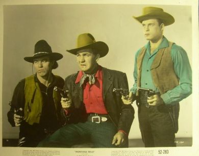 ea5cca42ede0e805623a14fadd031c9c