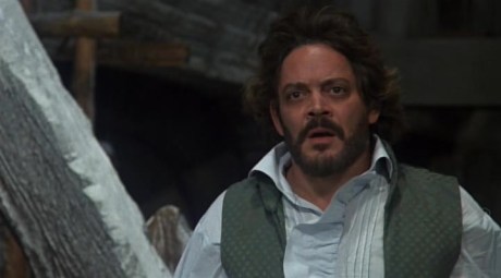 Frankenstein-Unbound-1990-3