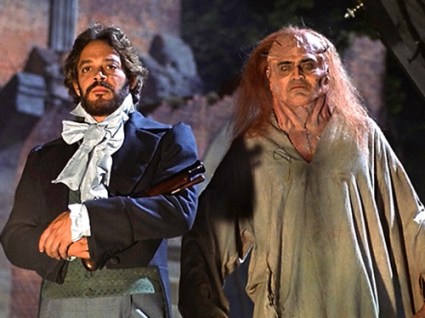 frankenstein-unbound