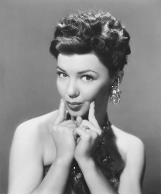 Hatcher, Mary (Variety Girl)_01