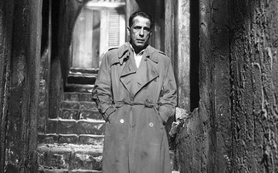 Humphrey_Bogart_in_3125558b