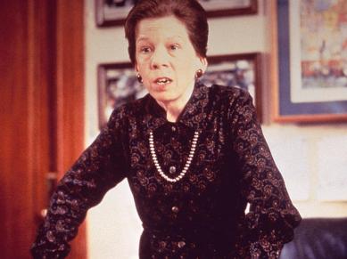 Hunt_KindergartenCop