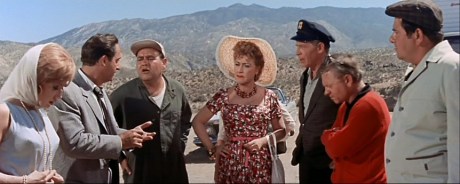 its-a-mad-mad-mad-mad-world