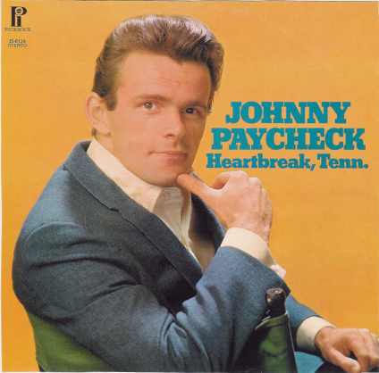 Johnny_Paycheck_albumcover