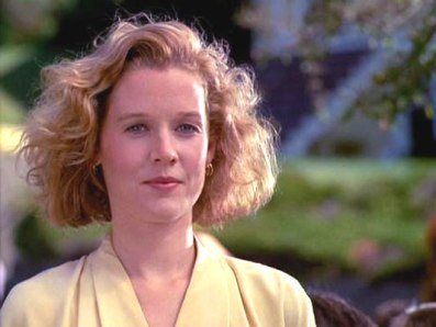 penelope-ann-miller-kindergarten