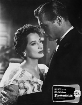 price of fear foreign lobby