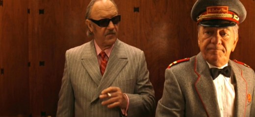 Royal-Tenenbaums_Gene-Hackman_pinstripe-double-breasted-suit.bmp