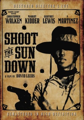 ShootDownSun