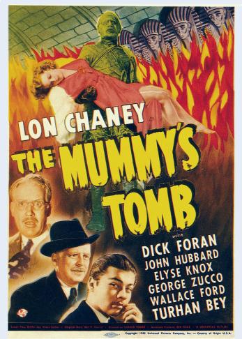 the-mummys-tomb-top-lon-chaney-jr-everett