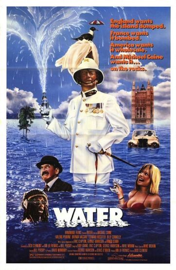 Water-Movie-Poster-michael-caine-4888468-492-755