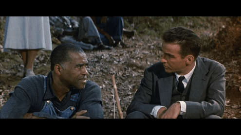 wild-river-race-relations