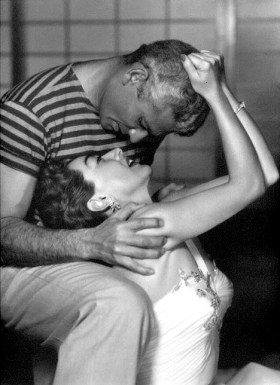 chandler and crawford