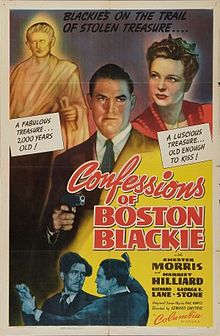 Confessions_of_Boston_Blackie_FilmPoster