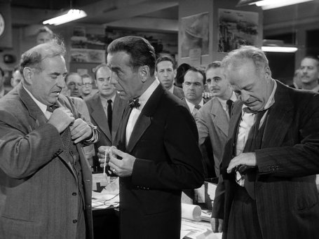 deadline-u-s-a-1952-720p-largescreenshot3