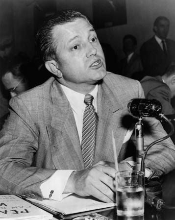 edward-dmytryk-1908-1999-american-film-everett