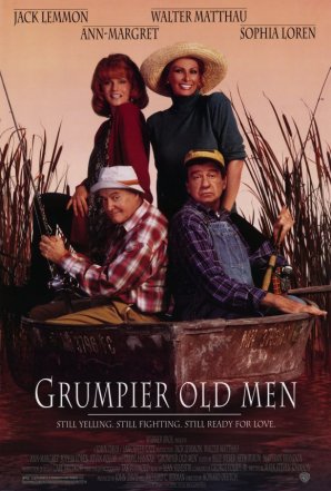 grumpier-old-men-movie-poster-1994-1020191120