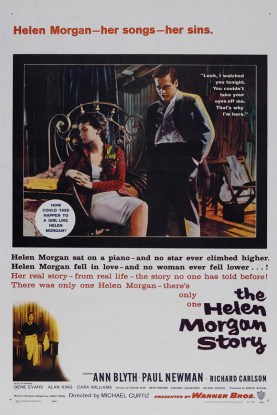 helen-morgan-story-movie-poster-1957-1020431163