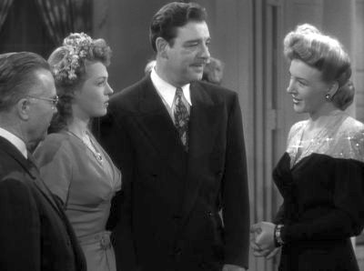 inner-sanctum-lon-chaney-3