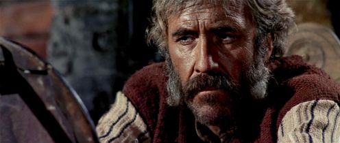 JasonRobards2