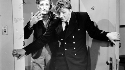 johnnydoesntlivehereanymore