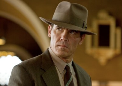 josh brolin