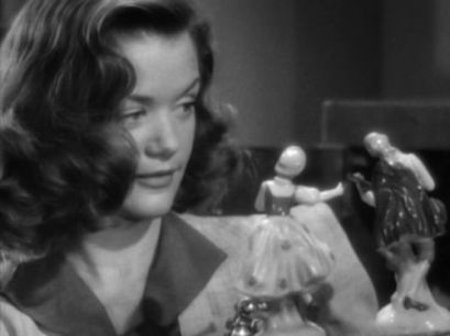 Sep_JohnnyDoesntLiveHereAnymore